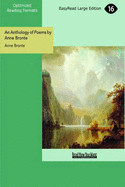 An Anthology of Poems by Anne Bronte