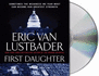 First Daughter