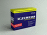 Kaplan NCLEX-RN Exam Medications in a Box