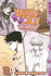 Hands Off! Don't Call Us Angels: Volume 2