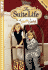 The Suite Life of Zack & Cody