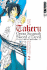 Takeru: Opera Susanoh Sword of the Devil Volume 2