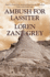Ambush for Lassiter