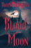 Blood Moon