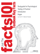 Psychological Testing: A Practical Introduction