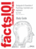 Essentials of Psychology: Exploration and Application