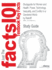 Women and Health: Power, Technology, Inequality, and Conflict in a Gendered World