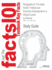The Asian Pacific: Political and Economic Development in a Global Context