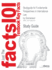 Fundamental Perspectives on International Law