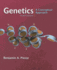 Genetics: A Conceptual Approach