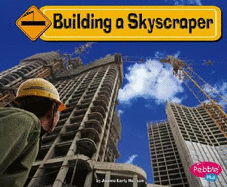 Building a Skyscraper