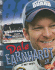 Dale Earnhardt Jr.