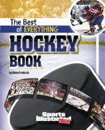 The Best of Everything Hockey Book