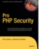 Pro PHP Security