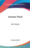 Artemus Ward; His Travels