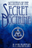 Occultism of the Secret Doctrine