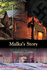 Malka's Story