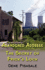 Abandoned Address: The Secret of Frick's Lock