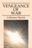 Vengeance of War