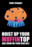Hoist Up Your Muffintop and Show Me Your New Belt: Prose for a Politically Incorrect Society