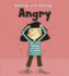 Angry
