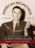 American Prometheus Part 1: The Triumph and Tragedy of J. Robert Oppenheimer