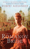The Romanov Bride