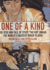 One of a Kind: The Rise and Fall of Stuey "The Kid" Ungar, the World's Greatest Poker Player