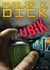 Ubik