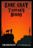Tappan's Burro