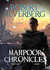Majipoor Chronicles