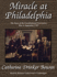 Miracle at Philadelphia: The Story of the Constitutional Convention, May to September 1787
