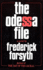 The Odessa File