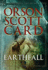 Earthfall
