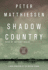 Shadow Country, Part 2: A New Rendering of the Watson Legend