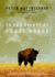In the Spirit of Crazy Horse: The Story of Leonard Peltier and the FBI's War on the American Indian Movement