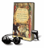 How the Catholic Church Built Western Civilization