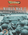 Timeline of World War II: Europe & North Africa