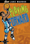Playing Forward
