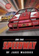 On the Speedway