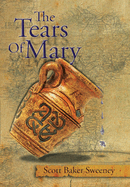 The Tears of Mary