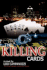 The Killing Cards: The Mike Amato Detective Series