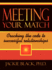 Meeting Your Match: Cracking the Code to Successful Relationships