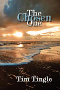 The Chosen One
