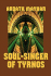 Soul-Singer of Tyrnos