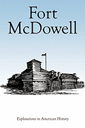 Fort McDowell