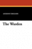 The Warden