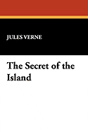 The Secret of the Island