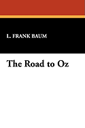The Road to Oz