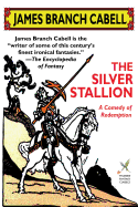The Silver Stallion